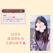 ヒメ日記 2025/04/12 10:56 投稿 青木日向子 五十路マダムエクスプレス船橋店(カサブランカグループ)