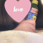 ヒメ日記 2025/04/12 11:26 投稿 青木日向子 五十路マダムエクスプレス船橋店(カサブランカグループ)