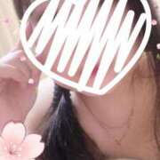 ヒメ日記 2025/04/13 03:22 投稿 青木日向子 五十路マダムエクスプレス船橋店(カサブランカグループ)