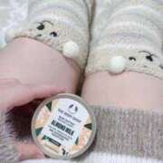 ヒメ日記 2025/04/14 07:36 投稿 青木日向子 五十路マダムエクスプレス船橋店(カサブランカグループ)