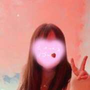 ヒメ日記 2025/04/14 13:00 投稿 青木日向子 五十路マダムエクスプレス船橋店(カサブランカグループ)