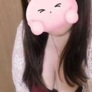 ヒメ日記 2025/04/14 15:26 投稿 青木日向子 五十路マダムエクスプレス船橋店(カサブランカグループ)