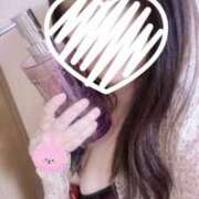 ヒメ日記 2025/04/14 15:36 投稿 青木日向子 五十路マダムエクスプレス船橋店(カサブランカグループ)