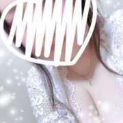 ヒメ日記 2025/04/15 09:40 投稿 青木日向子 五十路マダムエクスプレス船橋店(カサブランカグループ)