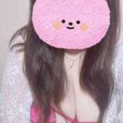 ヒメ日記 2025/04/16 12:30 投稿 青木日向子 五十路マダムエクスプレス船橋店(カサブランカグループ)