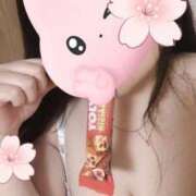 ヒメ日記 2025/04/18 04:12 投稿 青木日向子 五十路マダムエクスプレス船橋店(カサブランカグループ)