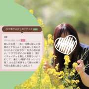 ヒメ日記 2025/04/18 12:30 投稿 青木日向子 五十路マダムエクスプレス船橋店(カサブランカグループ)