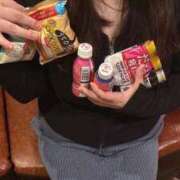 ヒメ日記 2025/04/19 13:00 投稿 青木日向子 五十路マダムエクスプレス船橋店(カサブランカグループ)