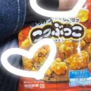 ヒメ日記 2025/04/19 13:12 投稿 青木日向子 五十路マダムエクスプレス船橋店(カサブランカグループ)