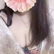 ヒメ日記 2025/04/19 15:48 投稿 青木日向子 五十路マダムエクスプレス船橋店(カサブランカグループ)