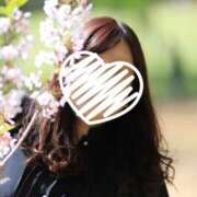 ヒメ日記 2025/04/20 05:28 投稿 青木日向子 五十路マダムエクスプレス船橋店(カサブランカグループ)