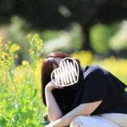 ヒメ日記 2025/04/20 13:02 投稿 青木日向子 五十路マダムエクスプレス船橋店(カサブランカグループ)