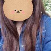 ヒメ日記 2025/04/21 11:08 投稿 青木日向子 五十路マダムエクスプレス船橋店(カサブランカグループ)