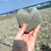 ヒメ日記 2025/04/21 14:14 投稿 青木日向子 五十路マダムエクスプレス船橋店(カサブランカグループ)