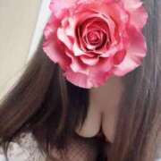 ヒメ日記 2025/04/22 09:28 投稿 青木日向子 五十路マダムエクスプレス船橋店(カサブランカグループ)