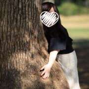 ヒメ日記 2025/04/22 15:52 投稿 青木日向子 五十路マダムエクスプレス船橋店(カサブランカグループ)