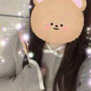 ヒメ日記 2025/04/28 13:32 投稿 青木日向子 五十路マダムエクスプレス船橋店(カサブランカグループ)