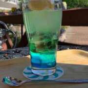 ヒメ日記 2025/04/29 20:52 投稿 青木日向子 五十路マダムエクスプレス船橋店(カサブランカグループ)