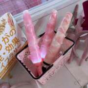 ヒメ日記 2025/04/30 07:04 投稿 青木日向子 五十路マダムエクスプレス船橋店(カサブランカグループ)