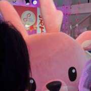 ヒメ日記 2025/05/03 17:44 投稿 青木日向子 五十路マダムエクスプレス船橋店(カサブランカグループ)