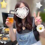 ヒメ日記 2025/05/05 11:02 投稿 青木日向子 五十路マダムエクスプレス船橋店(カサブランカグループ)