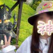 ヒメ日記 2025/05/09 19:42 投稿 青木日向子 五十路マダムエクスプレス船橋店(カサブランカグループ)