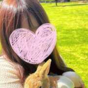 ヒメ日記 2025/05/10 10:42 投稿 青木日向子 五十路マダムエクスプレス船橋店(カサブランカグループ)