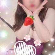 ヒメ日記 2025/05/15 11:28 投稿 青木日向子 五十路マダムエクスプレス船橋店(カサブランカグループ)