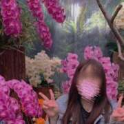 ヒメ日記 2025/05/18 12:54 投稿 青木日向子 五十路マダムエクスプレス船橋店(カサブランカグループ)