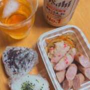 ヒメ日記 2025/05/18 22:30 投稿 青木日向子 五十路マダムエクスプレス船橋店(カサブランカグループ)