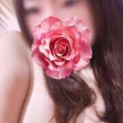 ヒメ日記 2025/05/18 22:46 投稿 青木日向子 五十路マダムエクスプレス船橋店(カサブランカグループ)