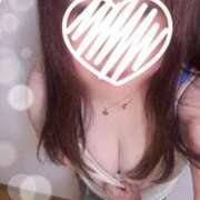 ヒメ日記 2025/05/19 15:20 投稿 青木日向子 五十路マダムエクスプレス船橋店(カサブランカグループ)