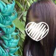 ヒメ日記 2025/05/20 19:30 投稿 青木日向子 五十路マダムエクスプレス船橋店(カサブランカグループ)