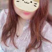 ヒメ日記 2025/05/21 01:24 投稿 青木日向子 五十路マダムエクスプレス船橋店(カサブランカグループ)