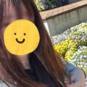 ヒメ日記 2025/05/21 01:38 投稿 青木日向子 五十路マダムエクスプレス船橋店(カサブランカグループ)