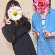 ヒメ日記 2025/05/21 17:58 投稿 青木日向子 五十路マダムエクスプレス船橋店(カサブランカグループ)