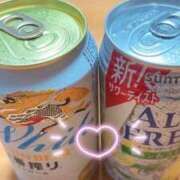 ヒメ日記 2025/05/21 23:30 投稿 青木日向子 五十路マダムエクスプレス船橋店(カサブランカグループ)