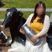 ヒメ日記 2025/05/22 14:32 投稿 青木日向子 五十路マダムエクスプレス船橋店(カサブランカグループ)