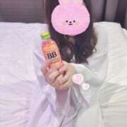 ヒメ日記 2025/05/23 14:48 投稿 青木日向子 五十路マダムエクスプレス船橋店(カサブランカグループ)