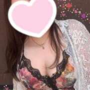 ヒメ日記 2025/05/23 15:16 投稿 青木日向子 五十路マダムエクスプレス船橋店(カサブランカグループ)