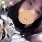 ヒメ日記 2025/05/24 12:32 投稿 青木日向子 五十路マダムエクスプレス船橋店(カサブランカグループ)