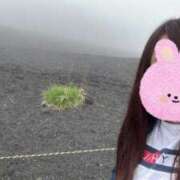 ヒメ日記 2025/05/27 11:44 投稿 青木日向子 五十路マダムエクスプレス船橋店(カサブランカグループ)