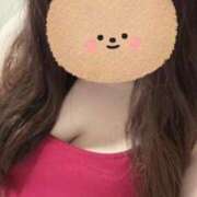 ヒメ日記 2025/05/30 17:44 投稿 青木日向子 五十路マダムエクスプレス船橋店(カサブランカグループ)