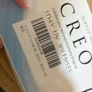 ヒメ日記 2025/05/31 11:54 投稿 青木日向子 五十路マダムエクスプレス船橋店(カサブランカグループ)