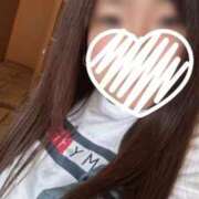 ヒメ日記 2025/06/02 13:56 投稿 青木日向子 五十路マダムエクスプレス船橋店(カサブランカグループ)