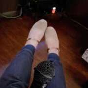 ヒメ日記 2025/06/03 17:52 投稿 青木日向子 五十路マダムエクスプレス船橋店(カサブランカグループ)