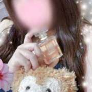 ヒメ日記 2025/06/05 01:04 投稿 青木日向子 五十路マダムエクスプレス船橋店(カサブランカグループ)