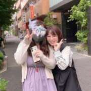 ヒメ日記 2025/06/07 01:26 投稿 青木日向子 五十路マダムエクスプレス船橋店(カサブランカグループ)