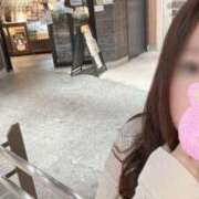 ヒメ日記 2025/06/08 05:36 投稿 青木日向子 五十路マダムエクスプレス船橋店(カサブランカグループ)