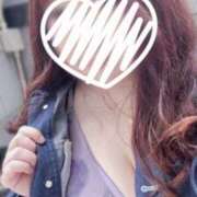 ヒメ日記 2025/06/08 06:20 投稿 青木日向子 五十路マダムエクスプレス船橋店(カサブランカグループ)